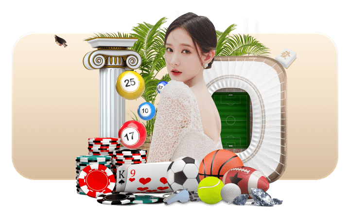 欧宝|欧宝体育|欧宝官方网站全站App