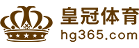 Logo 欧宝|欧宝体育|欧宝官方网站